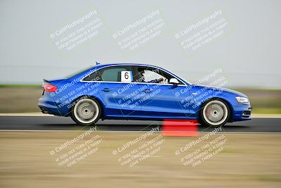 media/Mar-30-2025-Audi Club (Sun) [[b708a45994]]/X group/Session 1 (Turn 10-Interior)/